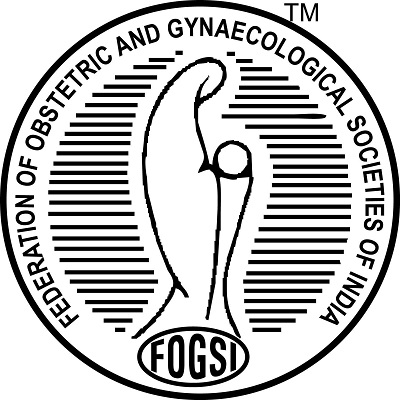 The Federation of Obstetric and Gynaecological Societies of India