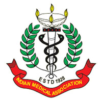 Indian Medical Association