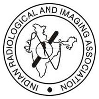 Indian Radiology and Imaging Association