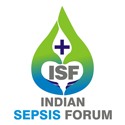 Indian Sepsis Forum