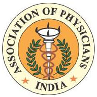 Association of Physicians of India