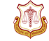 Institute of Medicine & Law - Medical Law Services